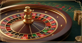 山楂树之恋海报